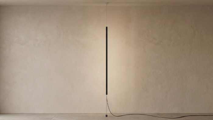 Signe Pendulum (Bild: Signify)